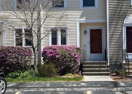517 Fox Hollow - Photo 1