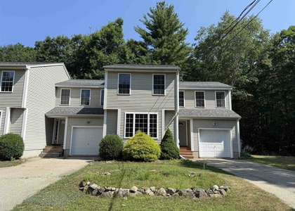 144 Main - Photo 1