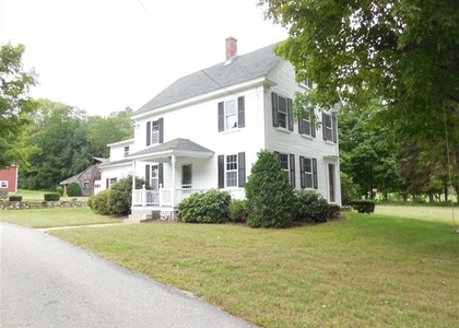 100 Haverhill - Photo 1