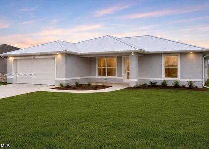 634 Royce Road - Photo 1
