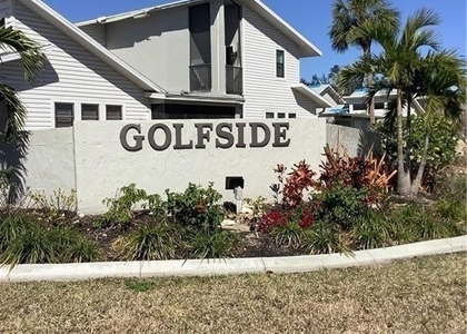 17020 Golfside Circle - Photo 1