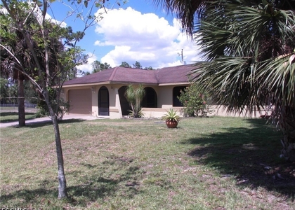 426 Hamilton Avenue - Photo 1