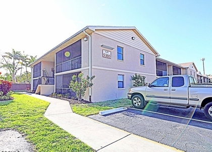 5305 Summerlin Road - Photo 1