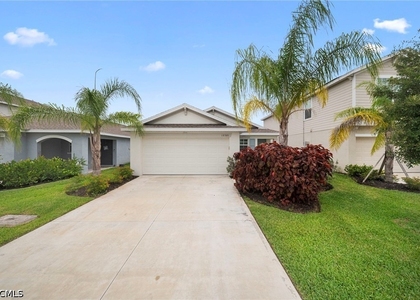 12321 Dakota Ridge Place - Photo 1
