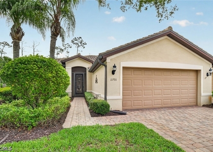 11701 Avingston Terrace - Photo 1