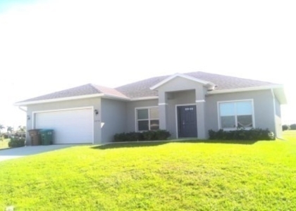 4230 Nw 32nd Terrace - Photo 1