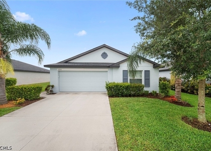 4216 Villa Rapallo Way - Photo 1