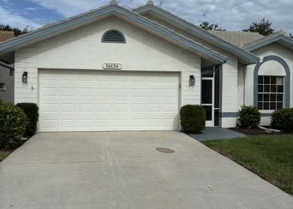 16126 Kelly Woods Drive - Photo 1