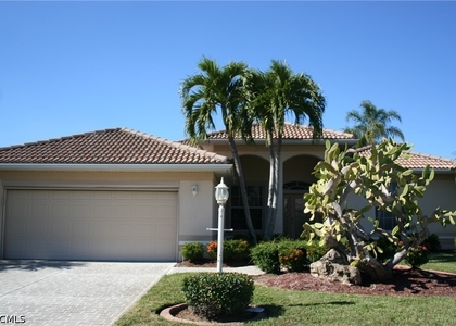 20728 Tisbury Lane - Photo 1