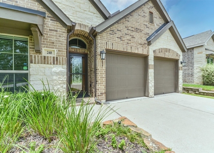 248 Clementine Court - Photo 1