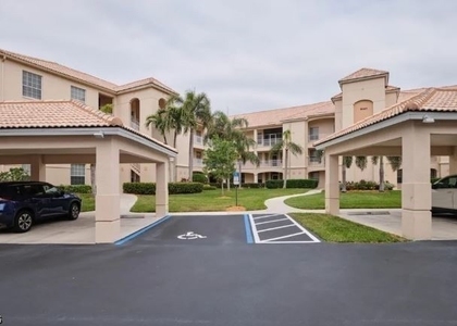 9140 Southmont Cove - Photo 1