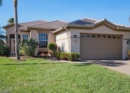 16320 Willowcrest Way - Photo 1