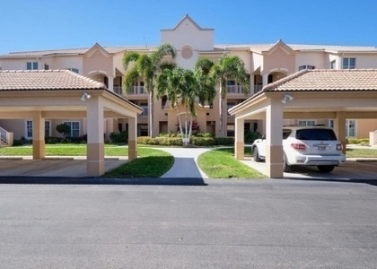 16440 Millstone Circle - Photo 1