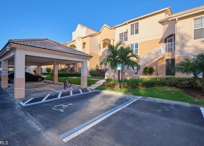 16491 Millstone Circle - Photo 1