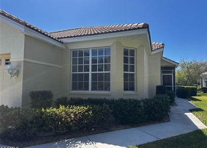 17006 Middlebrook Court - Photo 1