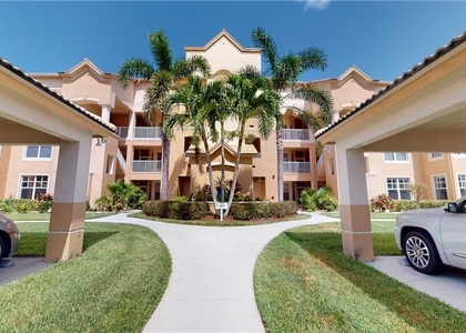 16420 Millstone Circle - Photo 1