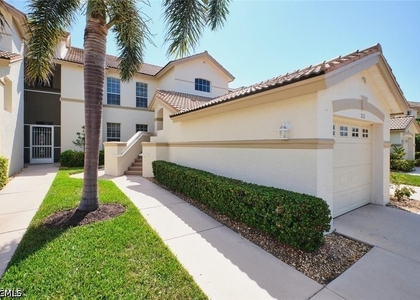 9250 Bayberry Bend - Photo 1
