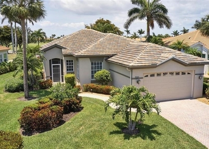 9240 Willowcrest Court - Photo 1