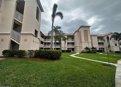 9170 Southmont Cove - Photo 1