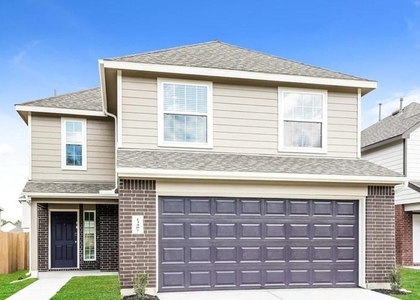 13487 White Ibis Street - Photo 1