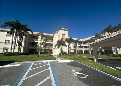 9100 Southmont Cove - Photo 1