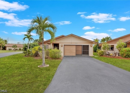 6511 Royal Woods Drive - Photo 1