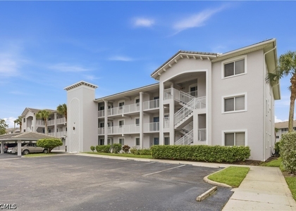 7822 Great Heron Way - Photo 1