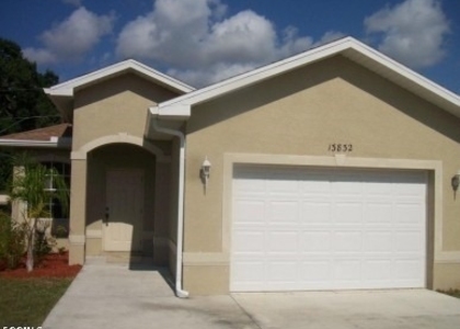 13832 1st Street - Photo 1