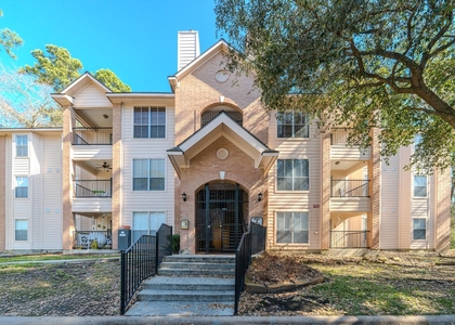 8051 Bay Branch Drive - Photo 1