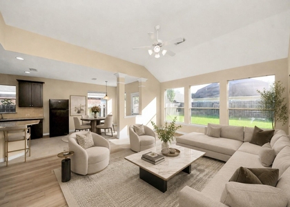 7030 Cornflower Lane - Photo 1