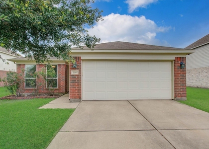 2015 Upland Plover Court - Photo 1