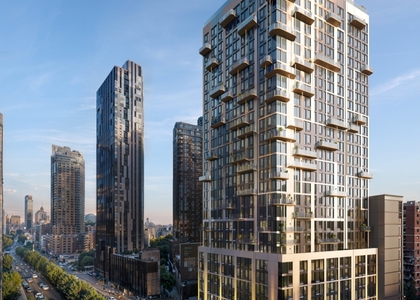 104 Fleet Place - Photo 1