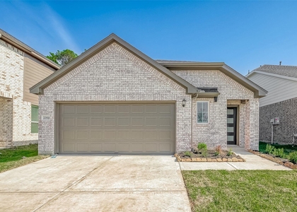 22814 Ephesus Avenue - Photo 1