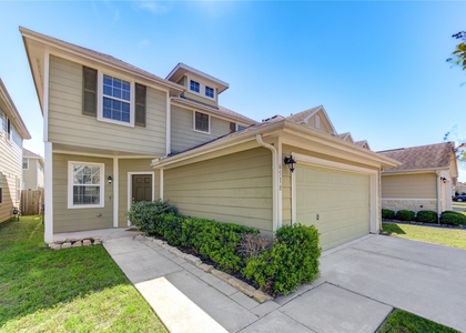 6518 Wilshire Ridge - Photo 1