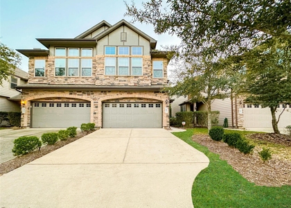 95 Aventura Place - Photo 1
