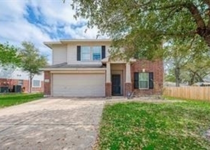 12819 Cedar Cliff Lane - Photo 1