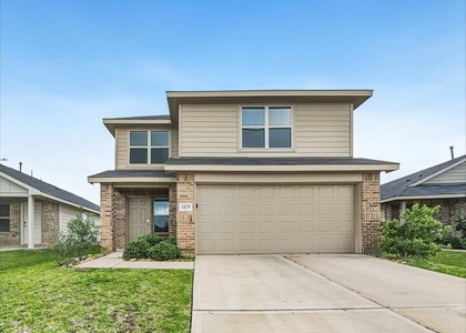 24130 Sundown View Lane - Photo 1