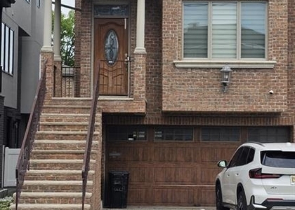 329 3rd - Photo 1