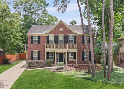 7 Grey Birch Place - Photo 1