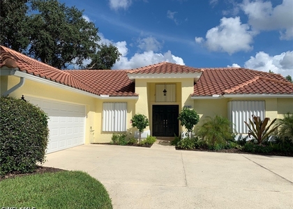 13080 Bridgeford Avenue - Photo 1