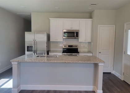 10108 Barberry Street - Photo 1