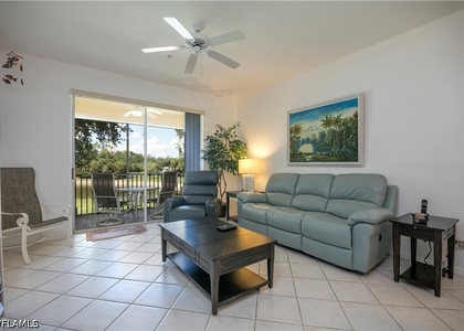 3964 Bishopwood Court E - Photo 1