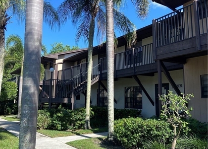 5294 Treetops Drive - Photo 1