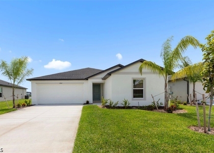 17244 Cantu Court - Photo 1