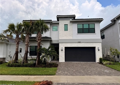 20885 Thistle Leaf Lane - Photo 1