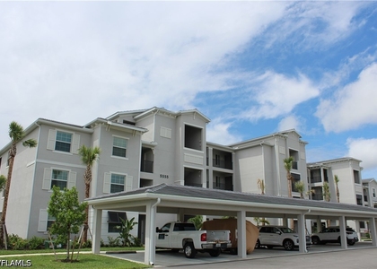 5555 Double Eagle Circle - Photo 1