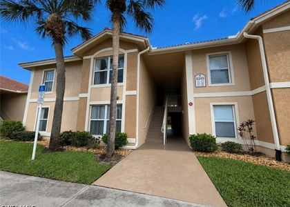 8245 Ibis Club Drive - Photo 1