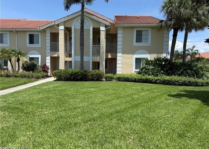 7750 Jewel Lane - Photo 1