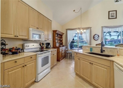 1041 Jardin Drive - Photo 1
