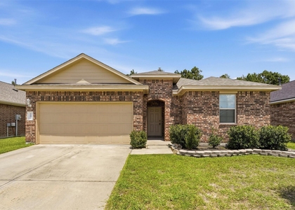 18025 Atwood Mill Drive - Photo 1